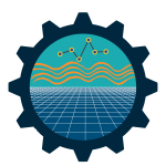 Computational Engineering Computational Engineering