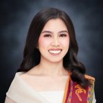 Glyndel Kate A. Falqueza