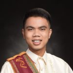 Albert V. Fibra