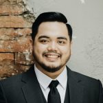 Jose Gabriel E. Mercado