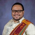 Julius Rhoan T. Lustro